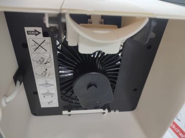 01-200778800: Stadler Form oskar