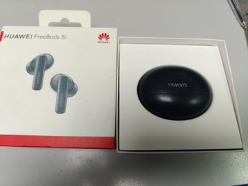 01-200778056: Huawei freebuds 5i