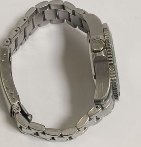 01-200770469: North Edge ancore