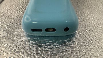 01-200778244: Nokia 105 single sim ta-1010