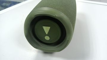 01-200777926: Jbl charge 5