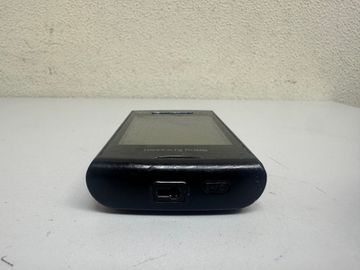 Б/у Мобильний телефон Sony Ericsson w150i yendo 01-200771670