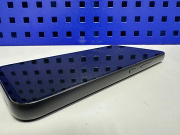 01-200522549: Samsung galaxy a54 5g 8/128gb