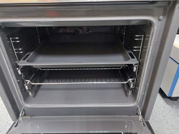 01-200779838: Siemens hb23at520