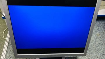 01-200779832: Samsung 920n