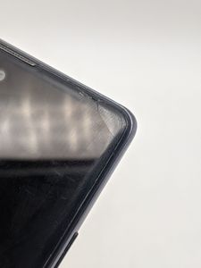 01-200778168: Blackview a100 6/128gb