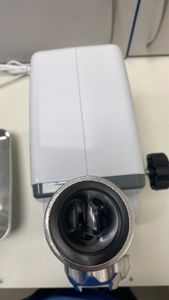 01-200779076: Crownberg cb-4212