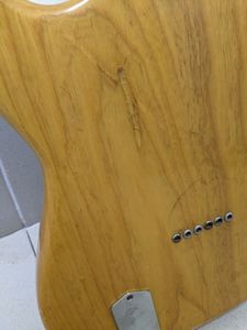 01-200598225: Music Man sabre ii 1978 mod a003466 electric guitar