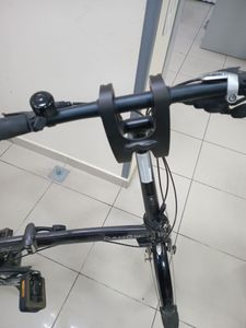 01-200778087: Dahon mu uno 20