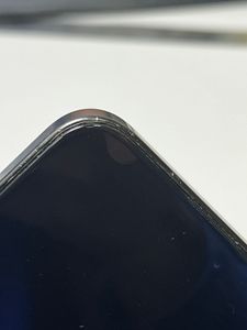 01-200779027: Apple iphone 15 pro max 256gb esim