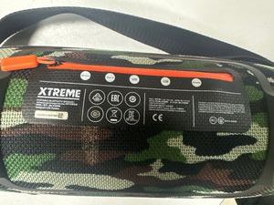 Б/в Акустика Jbl xtreme 4 01-200556979