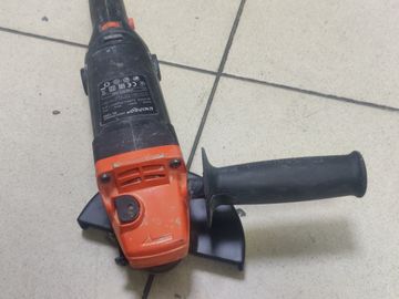 01-200780966: Dnipro-M gl-125s