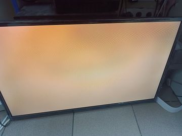 01-200778152: Ergo 32ghs5500