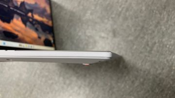 01-200771210: Asus 15/ryzen 5 7520u ddr5/16gb ddr5/ssd 1000 gb/*інтегрована