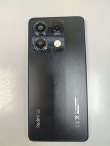 01-200781392: Xiaomi redmi note 13 5g 8/256gb