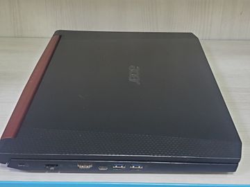 01-200781692: Acer 16/core i5 8300h ddr4/16gb ddr3/hdd 1000 gb/ssd 480 gb/geforce gtx1050 2gb