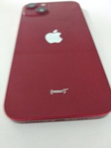 01-200782198: Apple iphone 13 128gb