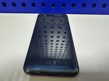 01-200763074: Xiaomi poco m4 pro 8/256gb
