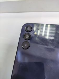 01-200778448: Samsung galaxy a15 sm-a155f 8/256gb