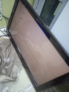 01-200781509: Samsung le32c550