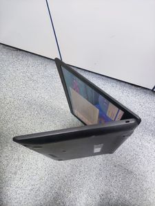 01-200778454: Asus 15/pentium 4417u ddr4/8gb ddr3/hdd *відсутній/ssd 256 gb/geforce mx110 2gb