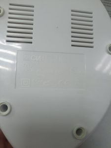 01-200782303: Clatronic gs2523