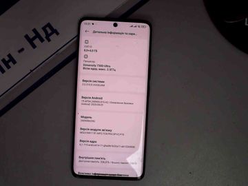 01-200782661: Xiaomi redmi note 14 pro 5g 8/256gb