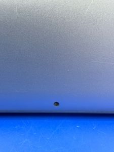 01-200778546: Apple macbook pro a1286/ 15,4/ core i7 2,3ghz/ ram8gb/ ssd500gb/ geforce gt650m 1gb + intel hd4000