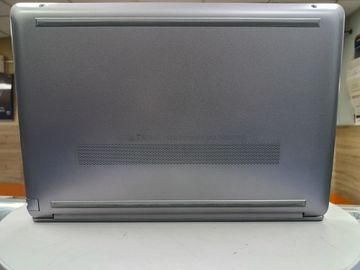 01-200783160: Hp core i5-1235u/ram16gb/ssd512gb