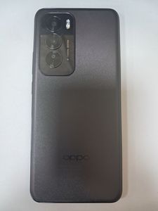 01-200740818: Oppo reno12 5g 12/256gb