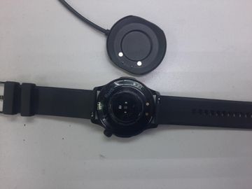 01-200783452: Gelius pro gp-sw010 amazwatch gt3