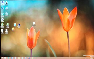 01-200783502: Dell e228wfp