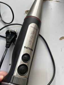 01-200783443: Philips hr 1370