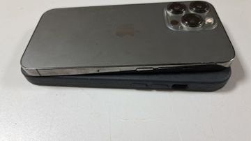 01-200743341: Apple iphone 13 pro 128gb