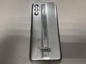 01-200783711: Tecno pova 3 lf7n 6/128gb