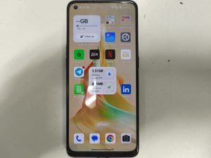 01-200783431: Oppo reno8 t 8/128gb