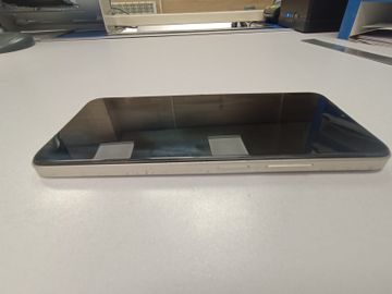 01-200784058: Oppo a38 4/128gb