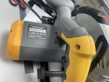 01-200784345: Powermat pm-rpt-2250m