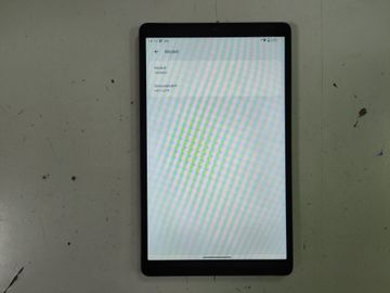 01-200785123: Lenovo tab m8 tb300fu 3/32gb