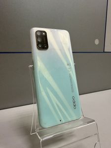 01-200785210: Oppo a52 4/64gb