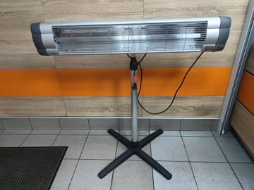 01-200786446: Ufo star 2900 + ніжка