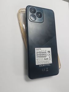 01-200784042: Oukitel c53 4/64gb