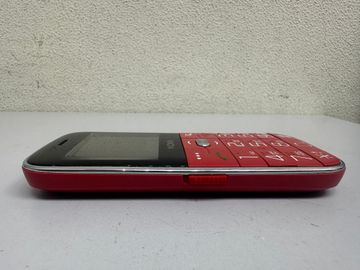 01-200784894: Nomi i220