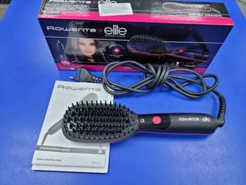 01-200778340: Rowenta cf5712