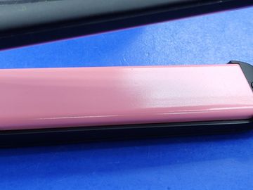 01-200778339: Philips hp 8323