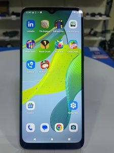 01-200786880: Motorola moto e13 2/64gb