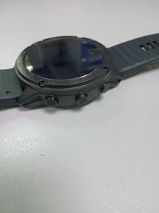 01-200786747: Garmin tactix delta solar