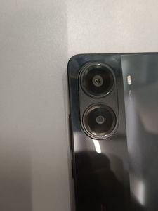 01-200786784: Poco x7 pro 8/256gb