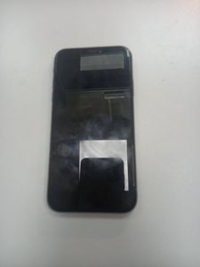 01-200786685: Apple iphone xr 64gb