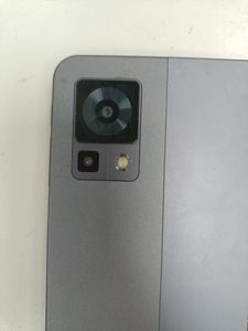 01-200786235: Doogee t30 pro 8/256gb